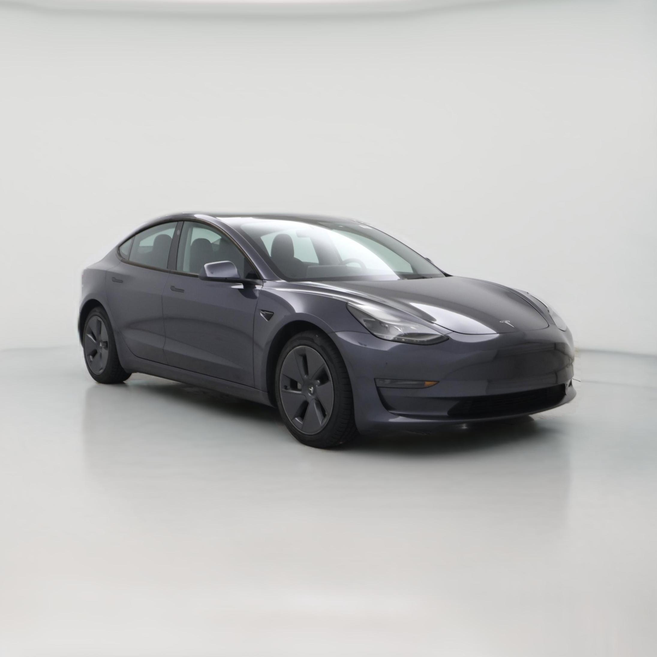 tesla model 3 2023 5YJ3E1EA9PF400852 image tesla model 3 2023 5YJ3E1EA9PF400852 image